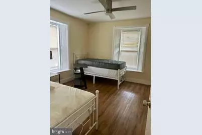 14 N Delsea Drive, Glassboro, NJ 08028 - Photo 11