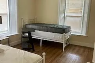 14 N Delsea Dr, Glassboro, NJ 08028 - Photo 11