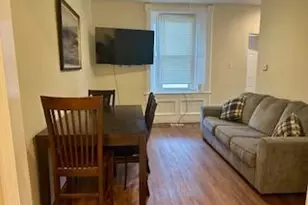 14 N Delsea Dr, Glassboro, NJ 08028 - Photo 3