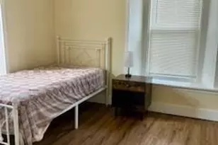 14 N Delsea Dr, Glassboro, NJ 08028 - Photo 9