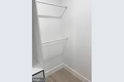 213 S Academy Street, Glassboro, NJ 08028 - Photo 23