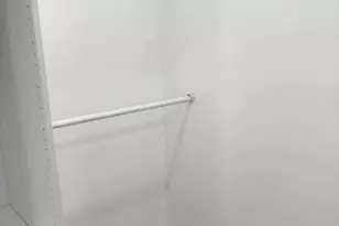 213 S Academy St, Glassboro, NJ 08028 - Photo 23