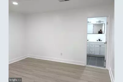 213 S Academy Street, Glassboro, NJ 08028 - Photo 25