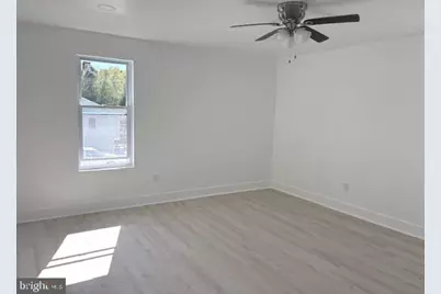 213 S Academy Street, Glassboro, NJ 08028 - Photo 19