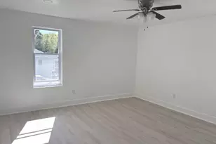 213 S Academy St, Glassboro, NJ 08028 - Photo 19