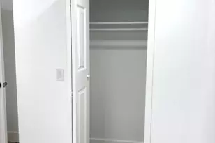 213 S Academy St, Glassboro, NJ 08028 - Photo 15