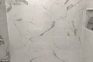 213 S Academy St, Glassboro, NJ 08028 - Photo 31