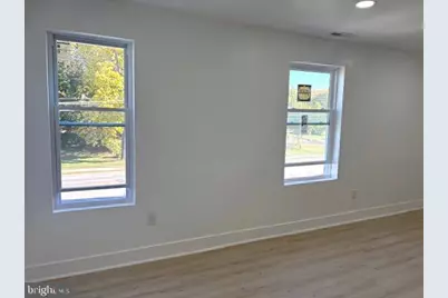 213 S Academy Street, Glassboro, NJ 08028 - Photo 17