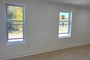 213 S Academy St, Glassboro, NJ 08028 - Photo 17