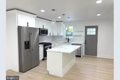 213 S Academy Street, Glassboro, NJ 08028 - Photo 7