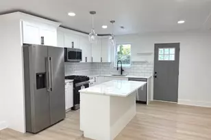 213 S Academy St, Glassboro, NJ 08028 - Photo 7