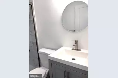 213 S Academy Street, Glassboro, NJ 08028 - Photo 11