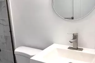 213 S Academy St, Glassboro, NJ 08028 - Photo 11