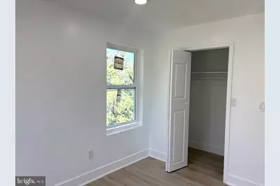 213 S Academy Street, Glassboro, NJ 08028 - Photo 29