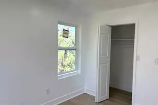 213 S Academy St, Glassboro, NJ 08028 - Photo 29