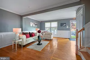 166 Liberty Way, Deptford, NJ 08096 - Photo 3