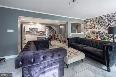 166 Liberty Way, Deptford, NJ 08096 - Photo 11