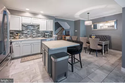 166 Liberty Way, Deptford, NJ 08096 - Photo 9