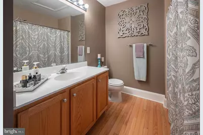 166 Liberty Way, Deptford, NJ 08096 - Photo 17