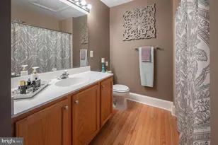 166 Liberty Way, Deptford, NJ 08096 - Photo 17