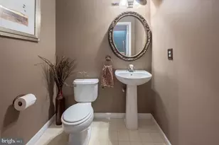 166 Liberty Way, Deptford, NJ 08096 - Photo 21