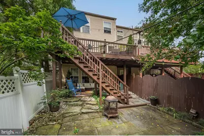 166 Liberty Way, Deptford, NJ 08096 - Photo 25