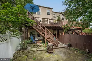 166 Liberty Way, Deptford, NJ 08096 - Photo 25