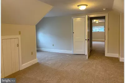 29 Crescent Avenue, Woodbury, NJ 08096 - Photo 29