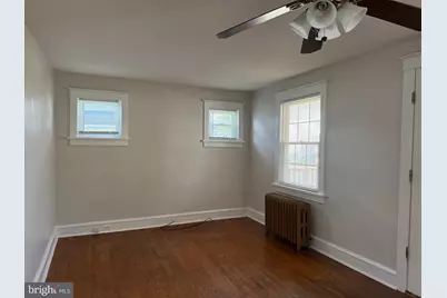 29 Crescent Avenue, Woodbury, NJ 08096 - Photo 15