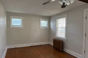 29 Crescent Ave, Woodbury, NJ 08096 - Photo 15