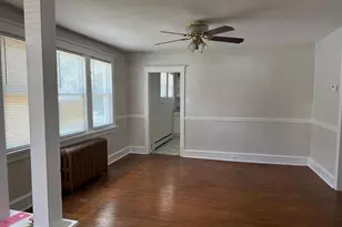 29 Crescent Ave, Woodbury, NJ 08096 - Photo 11