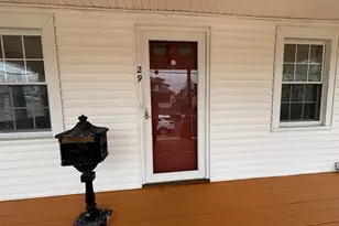 29 Crescent Ave, Woodbury, NJ 08096 - Photo 3