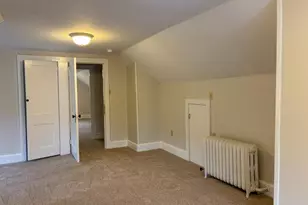 29 Crescent Ave, Woodbury, NJ 08096 - Photo 27