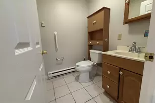 29 Crescent Ave, Woodbury, NJ 08096 - Photo 19