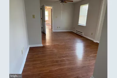 29 Crescent Avenue, Woodbury, NJ 08096 - Photo 17