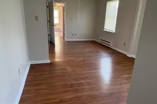 29 Crescent Ave, Woodbury, NJ 08096 - Photo 17