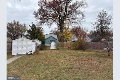 29 Crescent Avenue, Woodbury, NJ 08096 - Photo 37