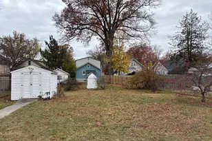 29 Crescent Ave, Woodbury, NJ 08096 - Photo 37