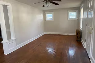 29 Crescent Ave, Woodbury, NJ 08096 - Photo 13