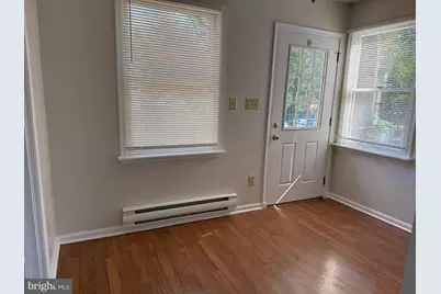 29 Crescent Avenue, Woodbury, NJ 08096 - Photo 7