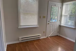 29 Crescent Ave, Woodbury, NJ 08096 - Photo 7