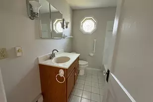 29 Crescent Ave, Woodbury, NJ 08096 - Photo 25