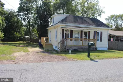 148 Station Avenue, Franklin Township, NJ 08322 - Photo 1