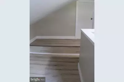 148 Station Avenue, Franklin Township, NJ 08322 - Photo 9