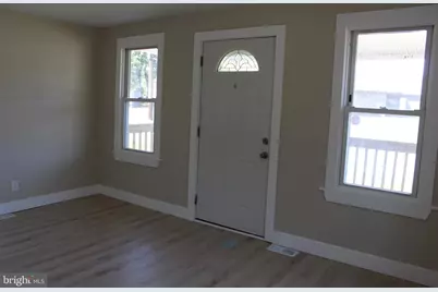 148 Station Avenue, Franklin Township, NJ 08322 - Photo 3