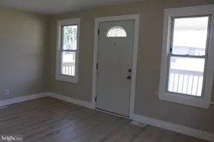 148 Station Ave, Franklin Township, NJ 08322 - Photo 3