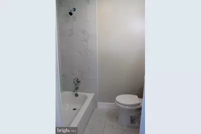 148 Station Avenue, Franklin Township, NJ 08322 - Photo 5