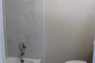 148 Station Ave, Franklin Township, NJ 08322 - Photo 5