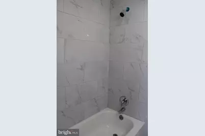 148 Station Avenue, Franklin Township, NJ 08322 - Photo 7