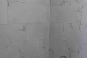 148 Station Ave, Franklin Township, NJ 08322 - Photo 7